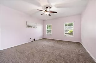 129 Harlan Trace, Villa Rica, GA 30180 - Photo 22