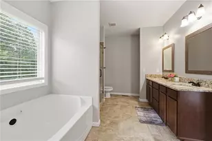 129 Harlan Trace, Villa Rica, GA 30180 - Photo 24