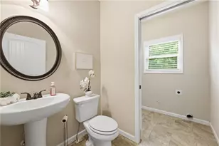 129 Harlan Trace, Villa Rica, GA 30180 - Photo 20