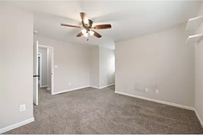 129 Harlan Trace, Villa Rica, GA 30180 - Photo 8