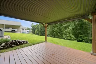 129 Harlan Trace, Villa Rica, GA 30180 - Photo 32