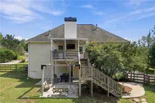 107 Nelson Ridge Dr, Ball Ground, GA 30107 - Photo 44
