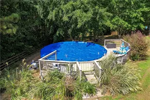 107 Nelson Ridge Dr, Ball Ground, GA 30107 - Photo 40