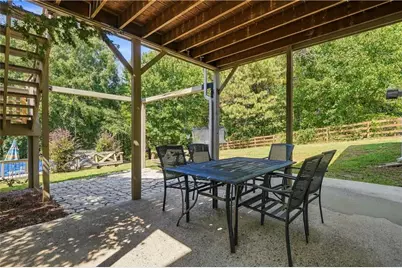 107 Nelson Ridge Drive, Ball Ground, GA 30107 - Photo 38