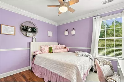 107 Nelson Ridge Drive, Ball Ground, GA 30107 - Photo 24