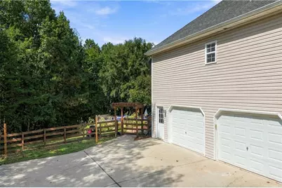 107 Nelson Ridge Drive, Ball Ground, GA 30107 - Photo 46