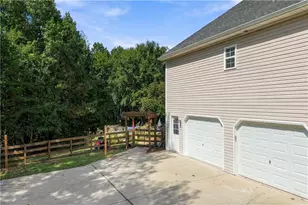 107 Nelson Ridge Dr, Ball Ground, GA 30107 - Photo 46