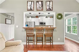 107 Nelson Ridge Dr, Ball Ground, GA 30107 - Photo 14