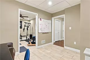107 Nelson Ridge Dr, Ball Ground, GA 30107 - Photo 36