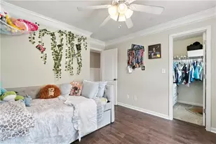 107 Nelson Ridge Dr, Ball Ground, GA 30107 - Photo 22