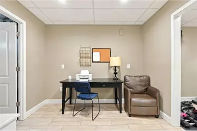 107 Nelson Ridge Drive, Ball Ground, GA 30107 - Photo 34