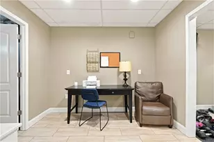107 Nelson Ridge Dr, Ball Ground, GA 30107 - Photo 34