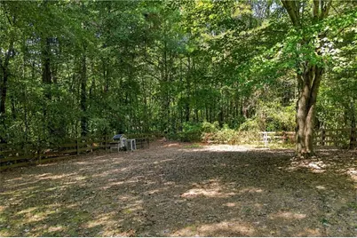 107 Nelson Ridge Drive, Ball Ground, GA 30107 - Photo 42