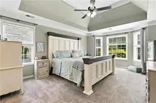 107 Nelson Ridge Dr, Ball Ground, GA 30107 - Photo 26