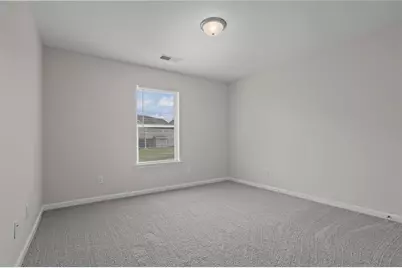2430 Overlook Avenue, Lithonia, GA 30058 - Photo 26