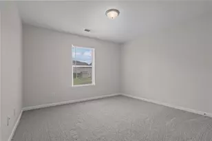 2430 Overlook Ave, Lithonia, GA 30058 - Photo 26
