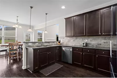 2430 Overlook Avenue, Lithonia, GA 30058 - Photo 10