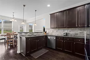 2430 Overlook Ave, Lithonia, GA 30058 - Photo 10