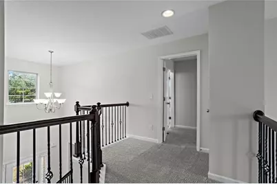 2430 Overlook Avenue, Lithonia, GA 30058 - Photo 24
