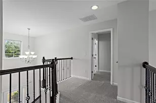2430 Overlook Ave, Lithonia, GA 30058 - Photo 24