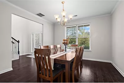 2430 Overlook Avenue, Lithonia, GA 30058 - Photo 14