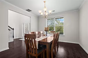 2430 Overlook Ave, Lithonia, GA 30058 - Photo 14