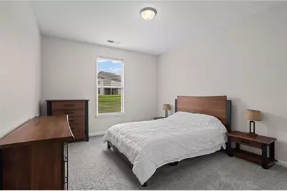 2430 Overlook Avenue, Lithonia, GA 30058 - Photo 22