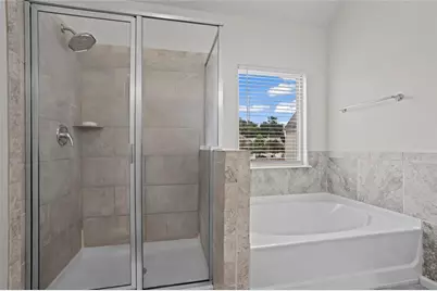 2430 Overlook Avenue, Lithonia, GA 30058 - Photo 20