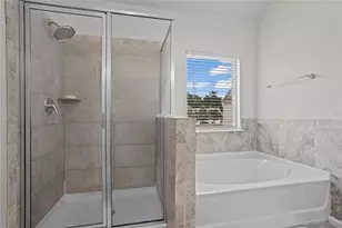 2430 Overlook Ave, Lithonia, GA 30058 - Photo 20