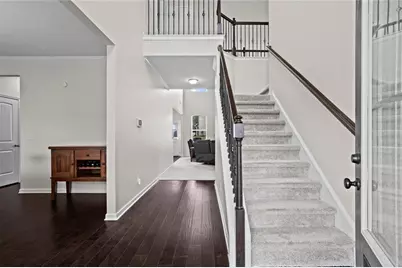 2430 Overlook Avenue, Lithonia, GA 30058 - Photo 4