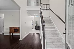2430 Overlook Ave, Lithonia, GA 30058 - Photo 4