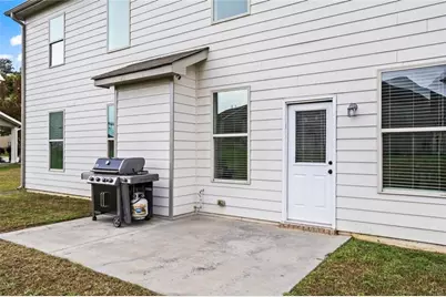 2430 Overlook Avenue, Lithonia, GA 30058 - Photo 30