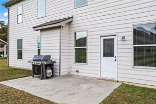 2430 Overlook Ave, Lithonia, GA 30058 - Photo 30