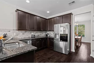 2430 Overlook Avenue, Lithonia, GA 30058 - Photo 12
