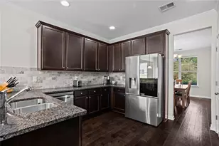 2430 Overlook Ave, Lithonia, GA 30058 - Photo 12