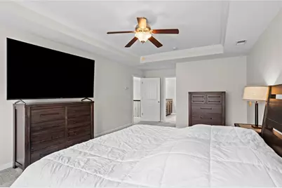 2430 Overlook Avenue, Lithonia, GA 30058 - Photo 18