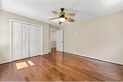 104 Courtland Circle, Powder Springs, GA 30127 - Photo 34