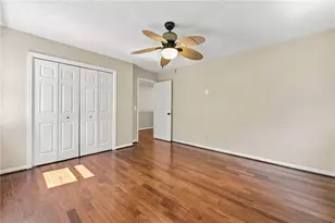 104 Courtland Cir, Powder Springs, GA 30127 - Photo 34