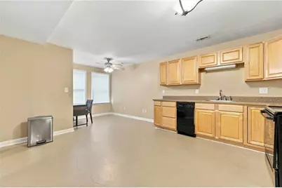 104 Courtland Circle, Powder Springs, GA 30127 - Photo 44