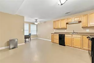 104 Courtland Cir, Powder Springs, GA 30127 - Photo 44