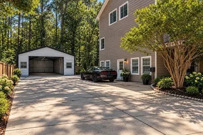 104 Courtland Circle, Powder Springs, GA 30127 - Photo 64