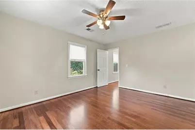 104 Courtland Circle, Powder Springs, GA 30127 - Photo 30