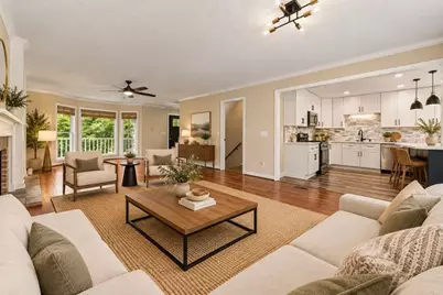 104 Courtland Circle, Powder Springs, GA 30127 - Photo 10