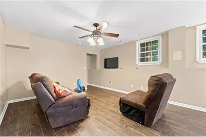 104 Courtland Circle, Powder Springs, GA 30127 - Photo 40