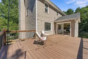 104 Courtland Cir, Powder Springs, GA 30127 - Photo 50