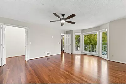 104 Courtland Circle, Powder Springs, GA 30127 - Photo 24