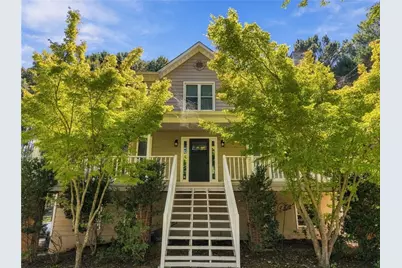 104 Courtland Circle, Powder Springs, GA 30127 - Photo 56