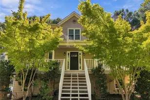 104 Courtland Cir, Powder Springs, GA 30127 - Photo 56