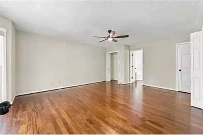 104 Courtland Circle, Powder Springs, GA 30127 - Photo 22