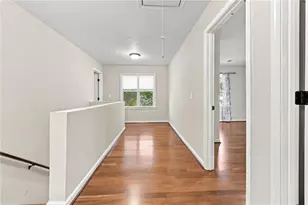 104 Courtland Cir, Powder Springs, GA 30127 - Photo 20